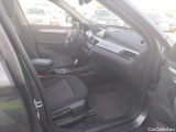  Bmw  X1 Serie  sDrive 18i Advantage 1.5 140CV AT7 E6dT #6