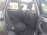  Bmw  X1 Serie  sDrive 18i Advantage 1.5 140CV AT7 E6dT #7