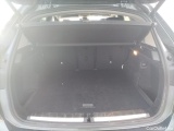  Bmw  X1 Serie  sDrive 18i Advantage 1.5 140CV AT7 E6dT #8