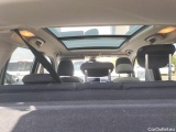  Bmw  X1 Serie  sDrive 18i Advantage 1.5 140CV AT7 E6dT #10