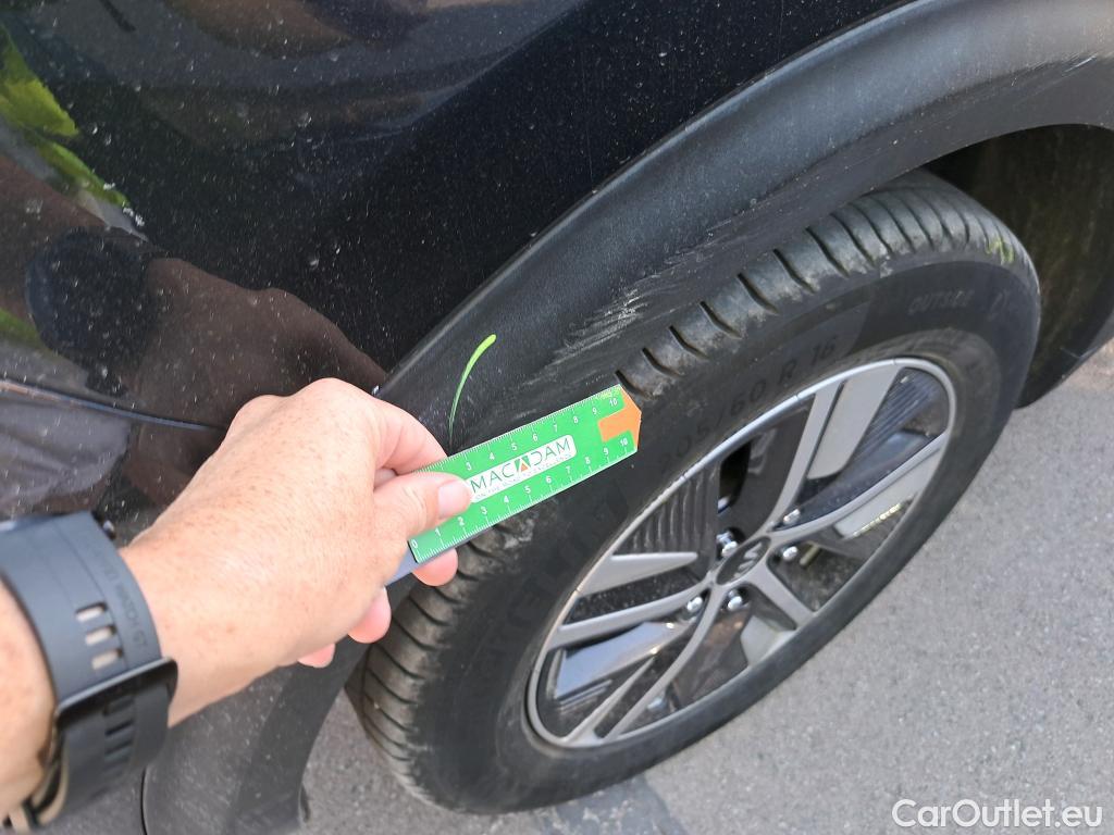  KIA  Niro  Drive Plug-In Hybrid 1.6 105CV AT6 E6d #38