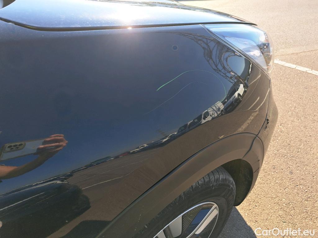  KIA  Niro  Drive Plug-In Hybrid 1.6 105CV AT6 E6d #21
