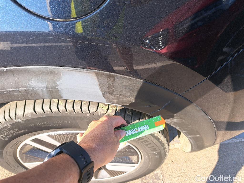  KIA  Niro  Drive Plug-In Hybrid 1.6 105CV AT6 E6d #41