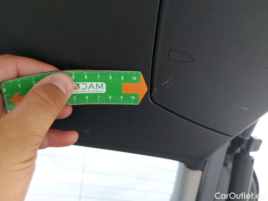  Bmw  X1 BMW  / 2019 / 5P / todoterreno sDrive18dA Corporate #20