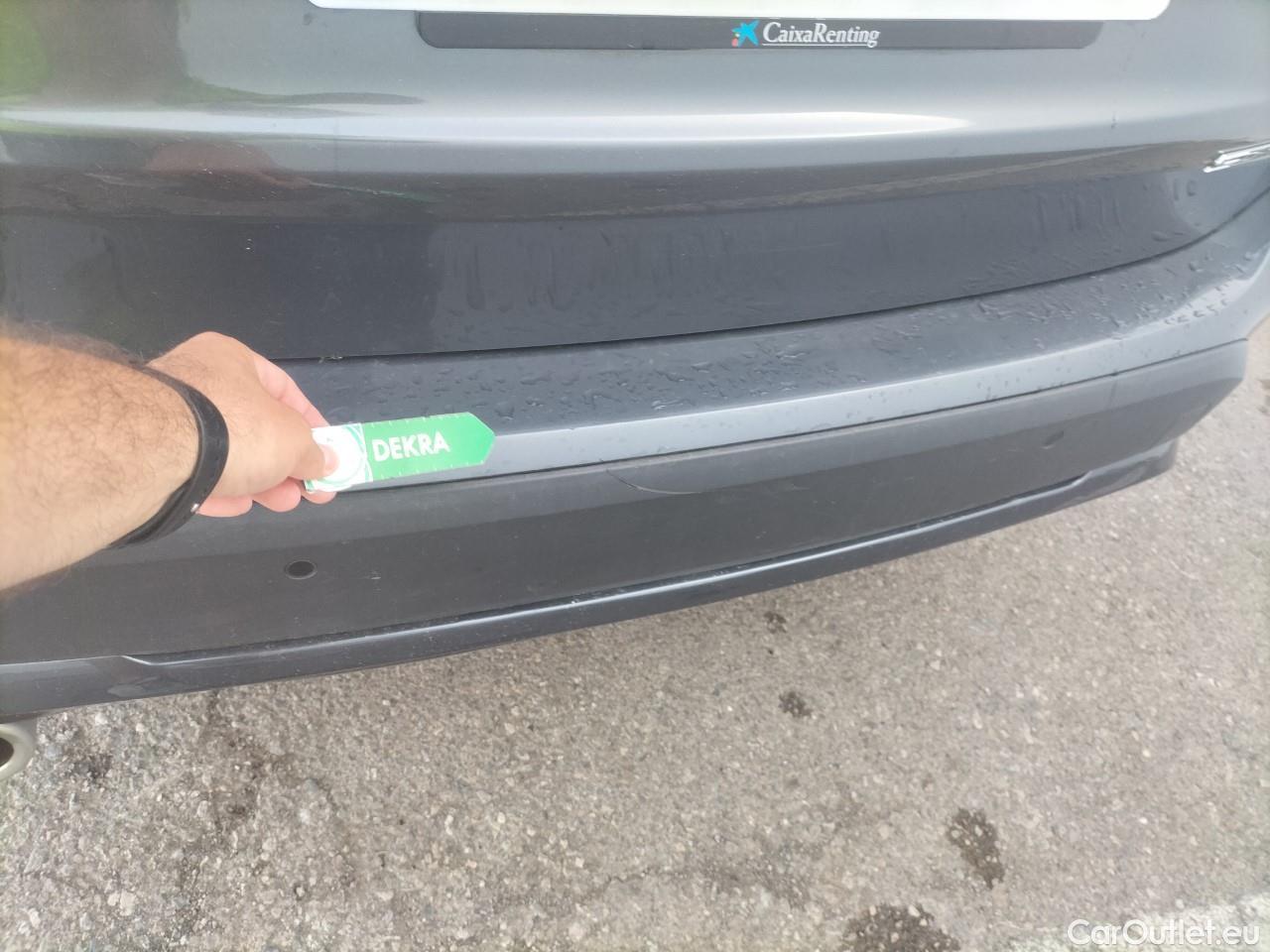 Bmw  X1 Serie  sDrive 18i Advantage 1.5 140CV AT7 E6dT #19