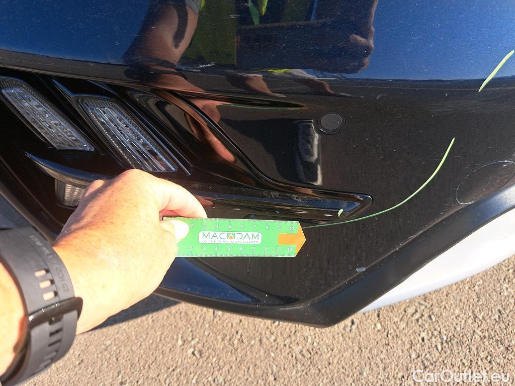  KIA  Niro  Drive Plug-In Hybrid 1.6 105CV AT6 E6d #45