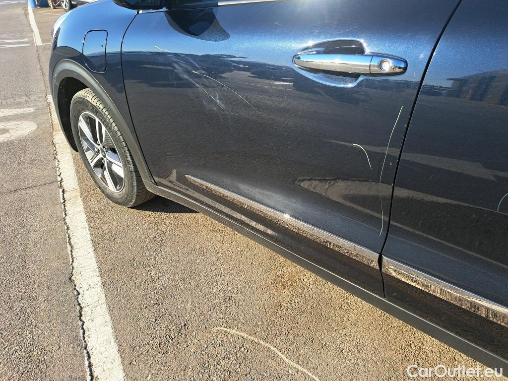  KIA  Niro  Drive Plug-In Hybrid 1.6 105CV AT6 E6d #16