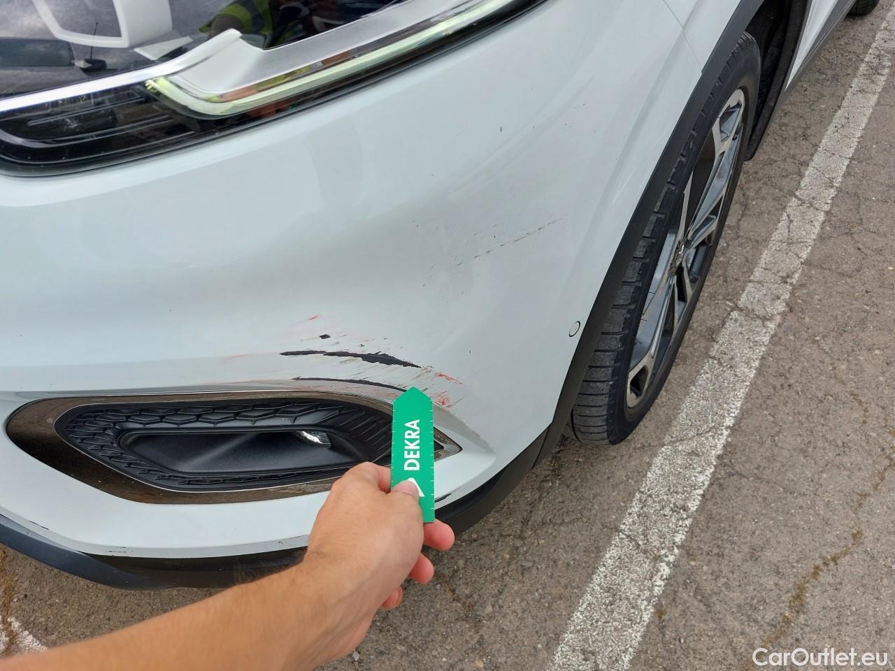  Renault  Kadjar RENAULT  / 2019 / 5P / crossover Techno GPF TCe 103kW (140CV) EDC #2