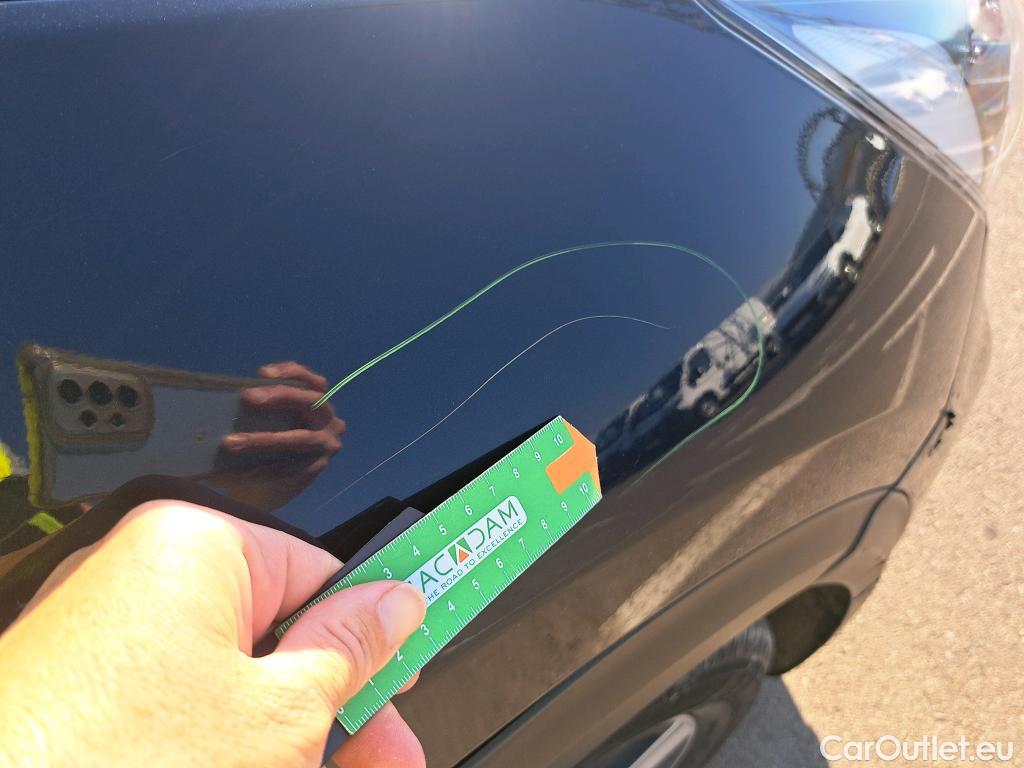  KIA  Niro  Drive Plug-In Hybrid 1.6 105CV AT6 E6d #22