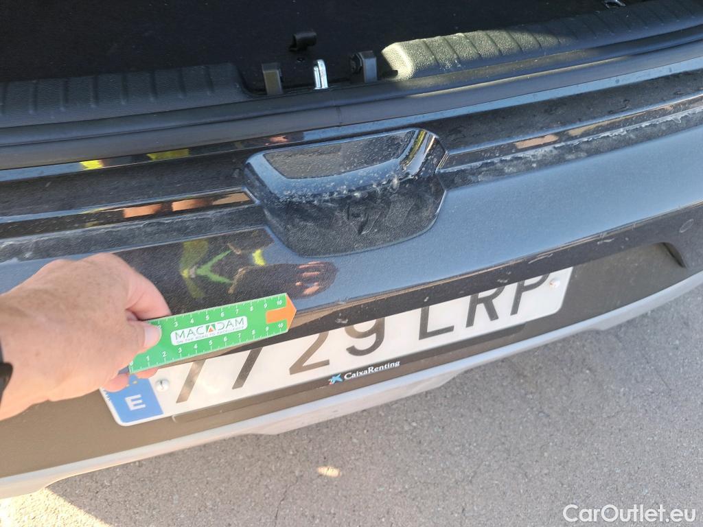  KIA  Niro  Drive Plug-In Hybrid 1.6 105CV AT6 E6d #27