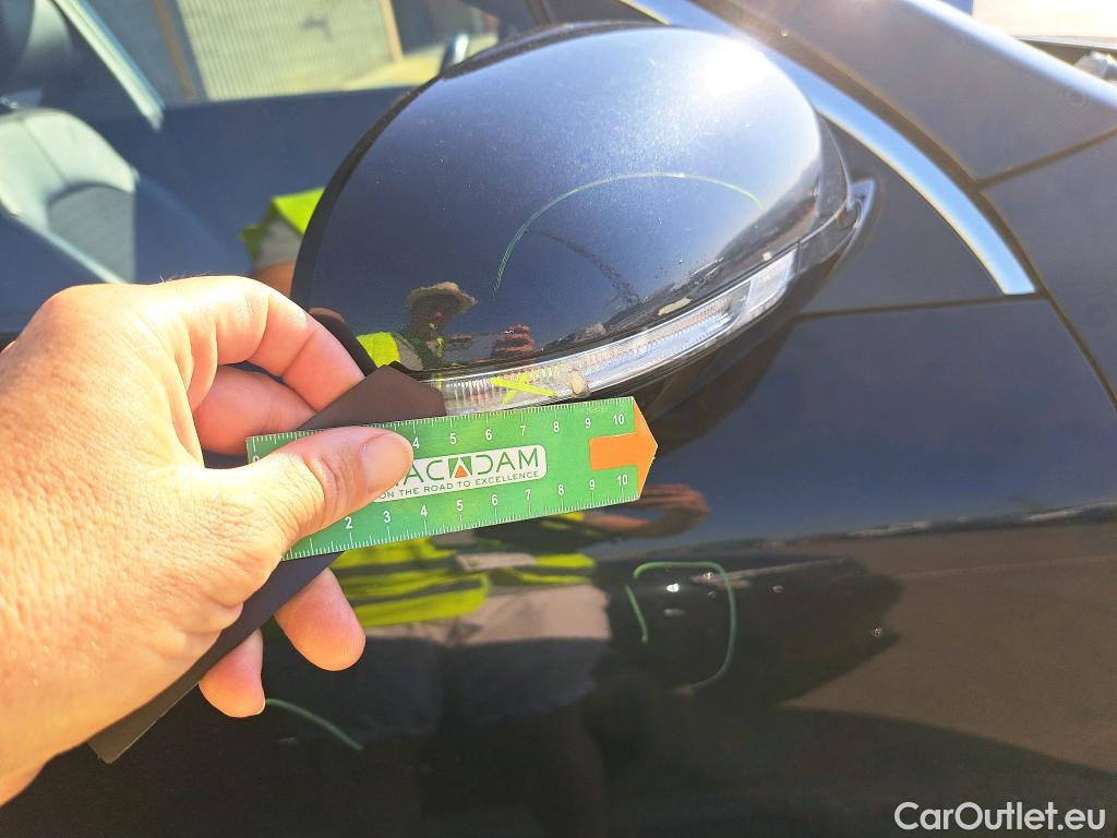  KIA  Niro  Drive Plug-In Hybrid 1.6 105CV AT6 E6d #4