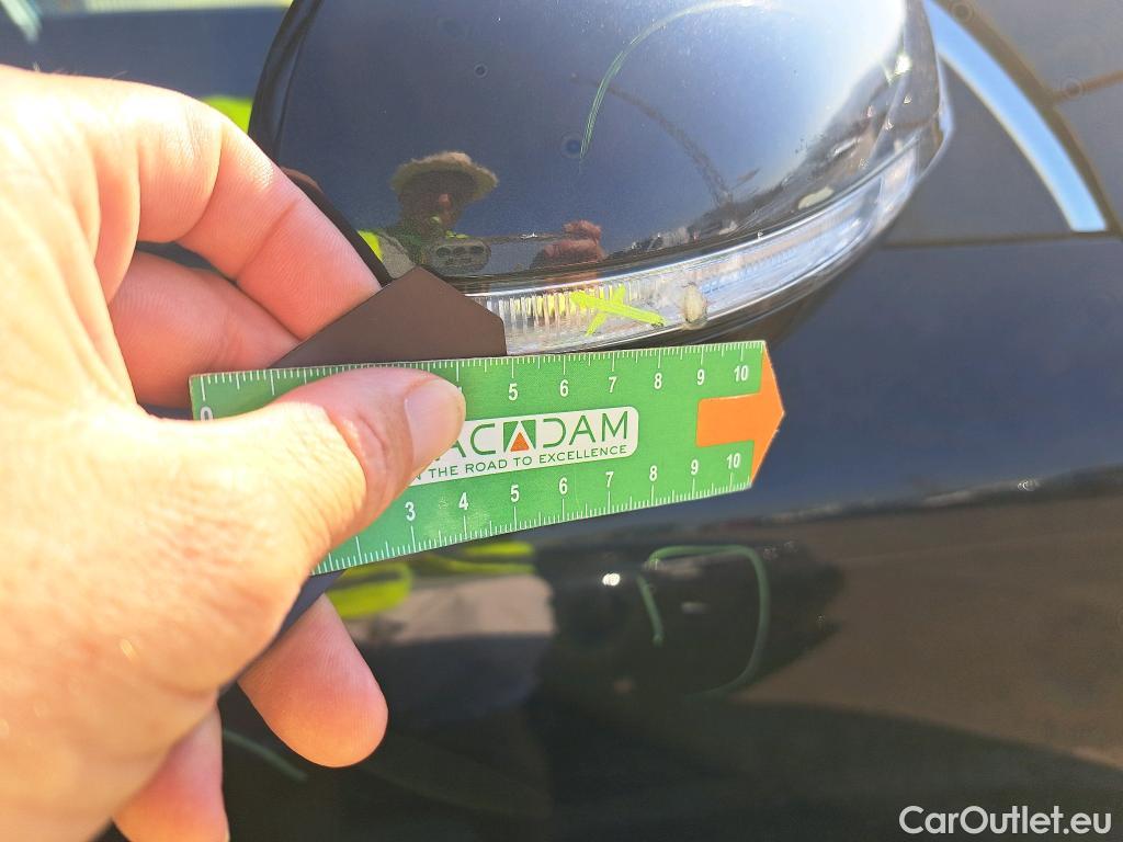  KIA  Niro  Drive Plug-In Hybrid 1.6 105CV AT6 E6d #5