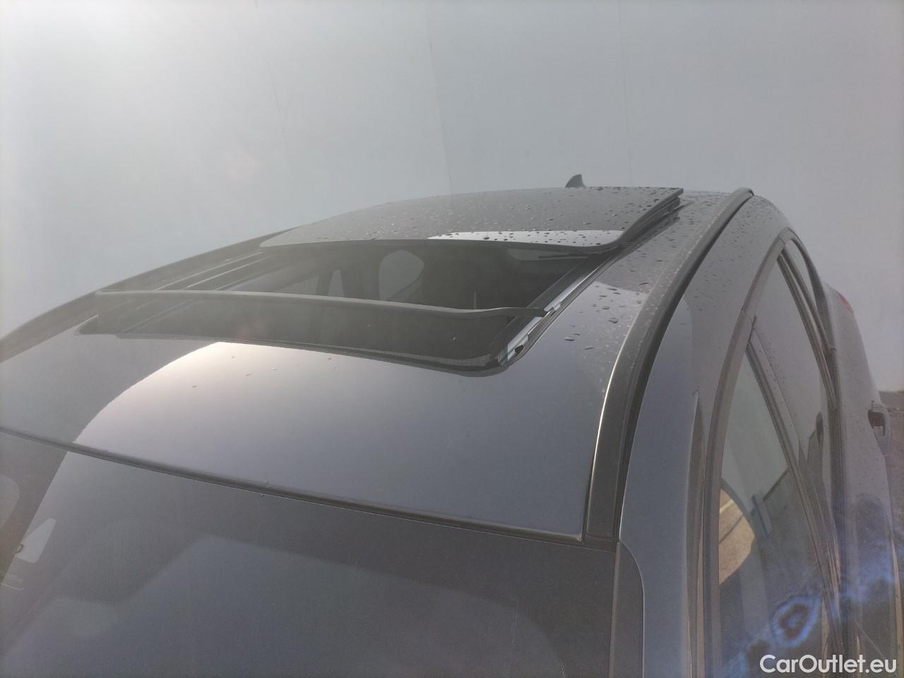  Bmw  X1 Serie  sDrive 18i Advantage 1.5 140CV AT7 E6dT #7