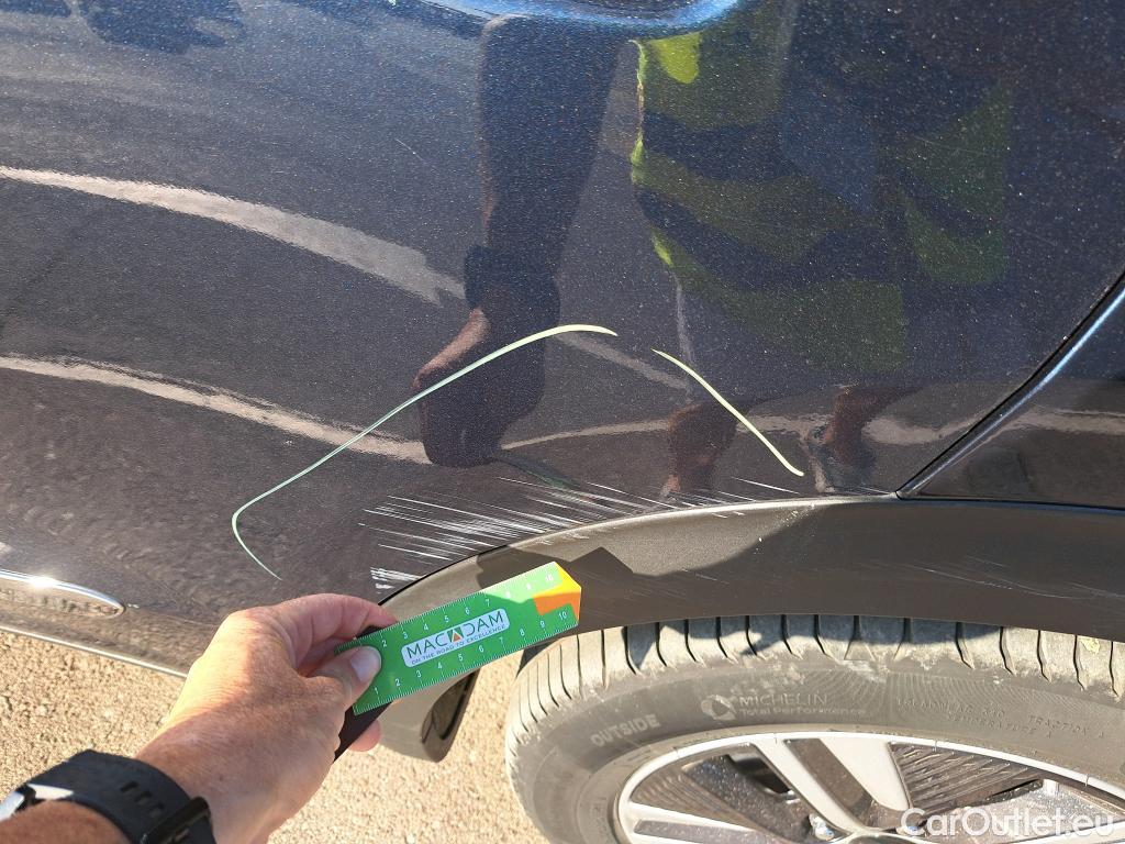 KIA  Niro  Drive Plug-In Hybrid 1.6 105CV AT6 E6d #9