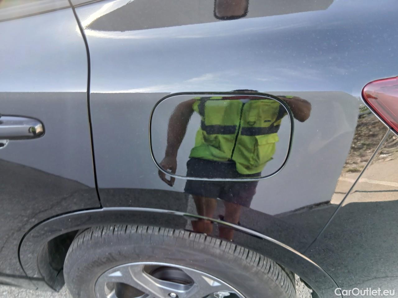  Ford  Kuga  Hybrid ST-Line 2.5 #11