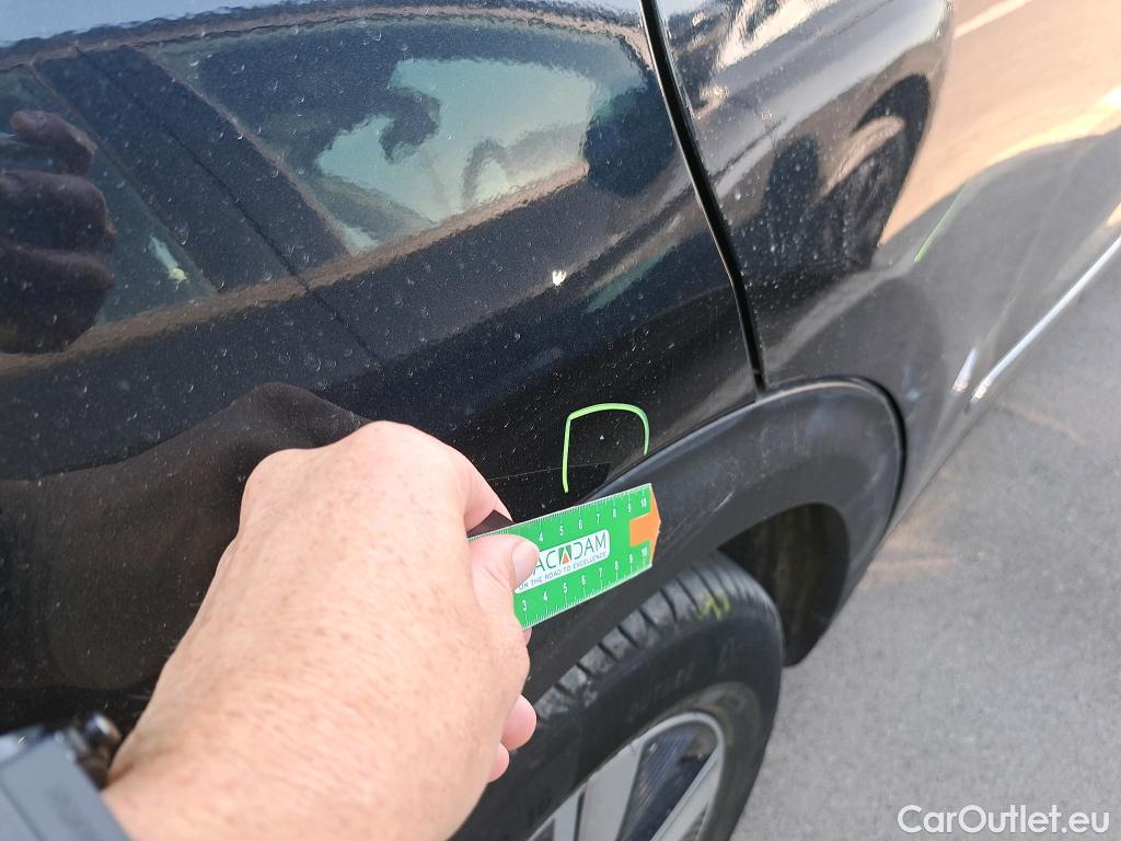  KIA  Niro  Drive Plug-In Hybrid 1.6 105CV AT6 E6d #15