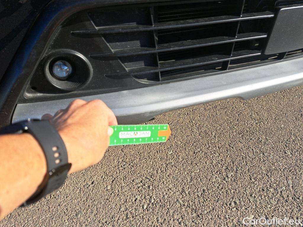  KIA  Niro  Drive Plug-In Hybrid 1.6 105CV AT6 E6d #25