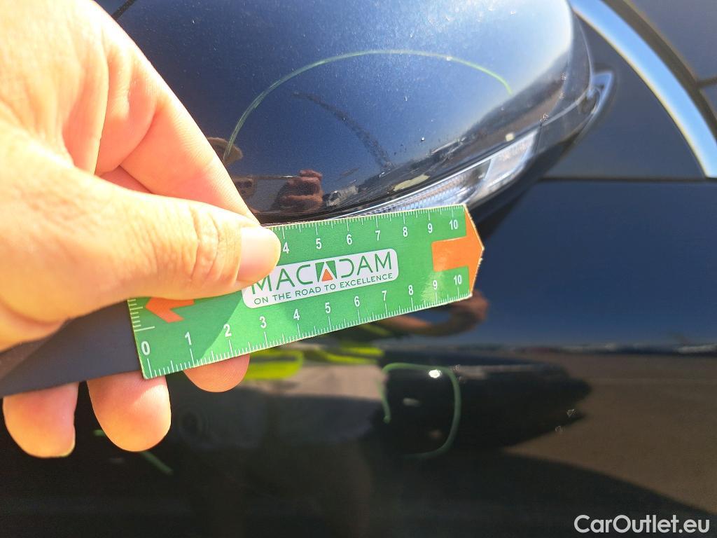  KIA  Niro  Drive Plug-In Hybrid 1.6 105CV AT6 E6d #34