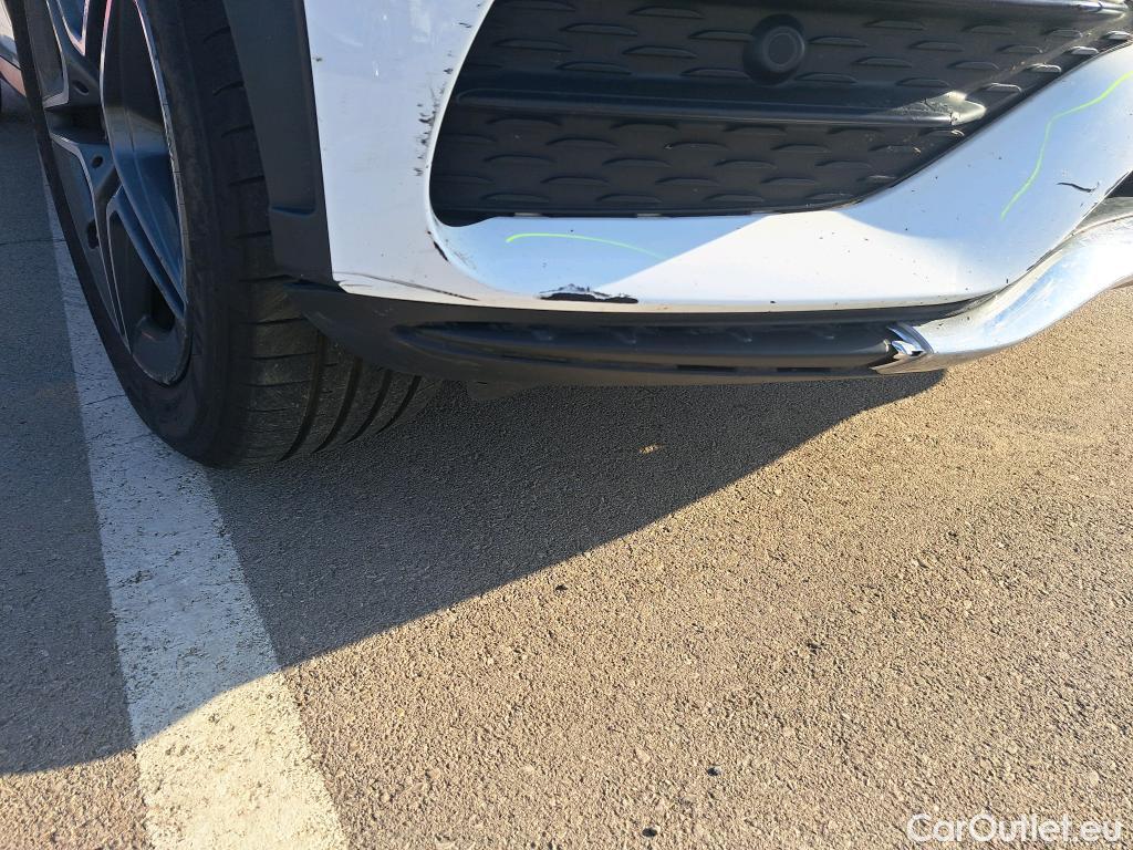  Mercedes  G-Klasee Clase GLC GLC 300 4Matic (253.984)AMG 2.0 AMG Line 270CV AT9 E6dT #20