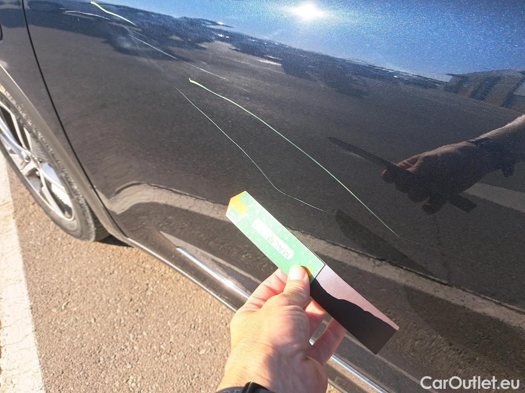  KIA  Niro  Drive Plug-In Hybrid 1.6 105CV AT6 E6d #18