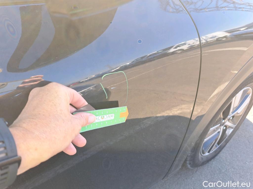  KIA  Niro  Drive Plug-In Hybrid 1.6 105CV AT6 E6d #13