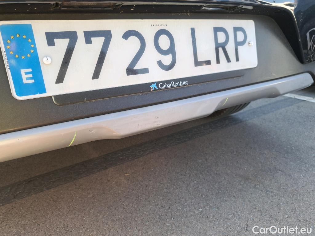  KIA  Niro  Drive Plug-In Hybrid 1.6 105CV AT6 E6d #19