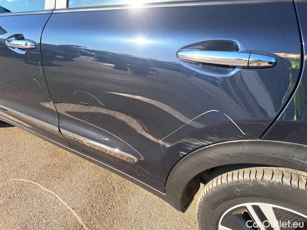  KIA  Niro  Drive Plug-In Hybrid 1.6 105CV AT6 E6d #8