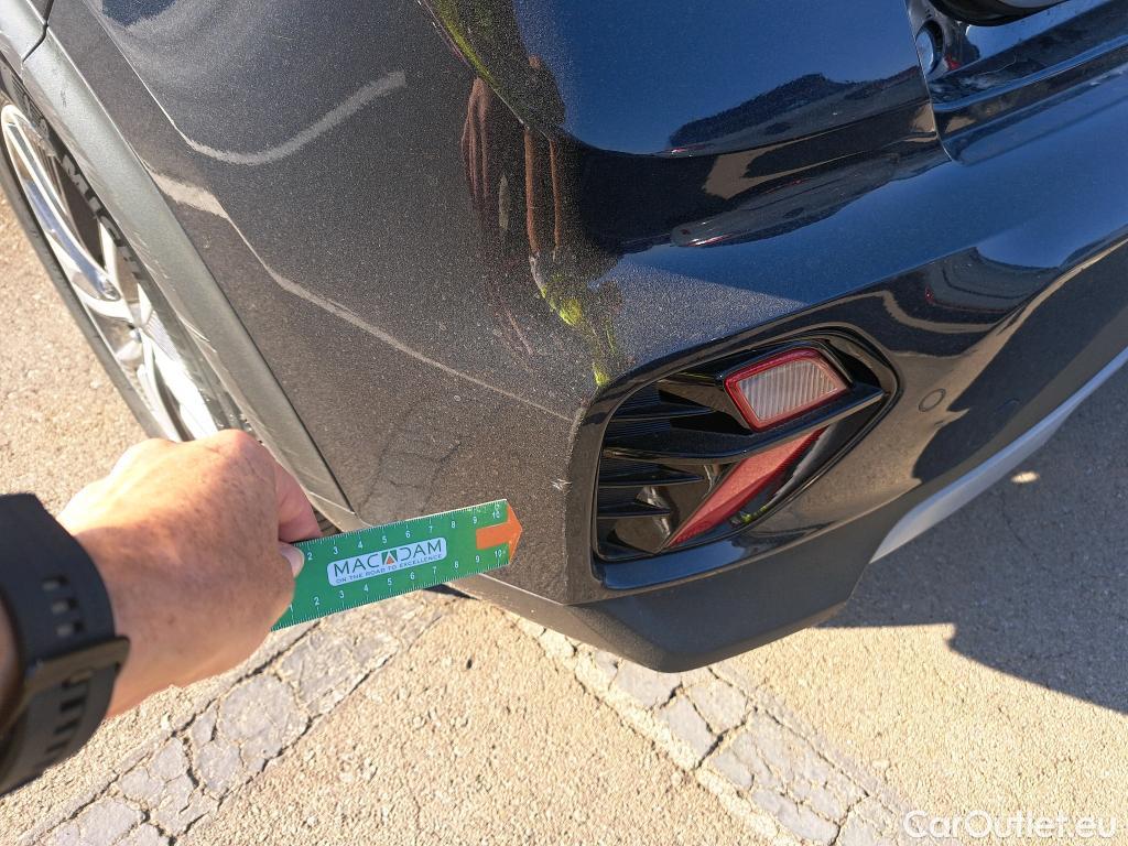  KIA  Niro  Drive Plug-In Hybrid 1.6 105CV AT6 E6d #26