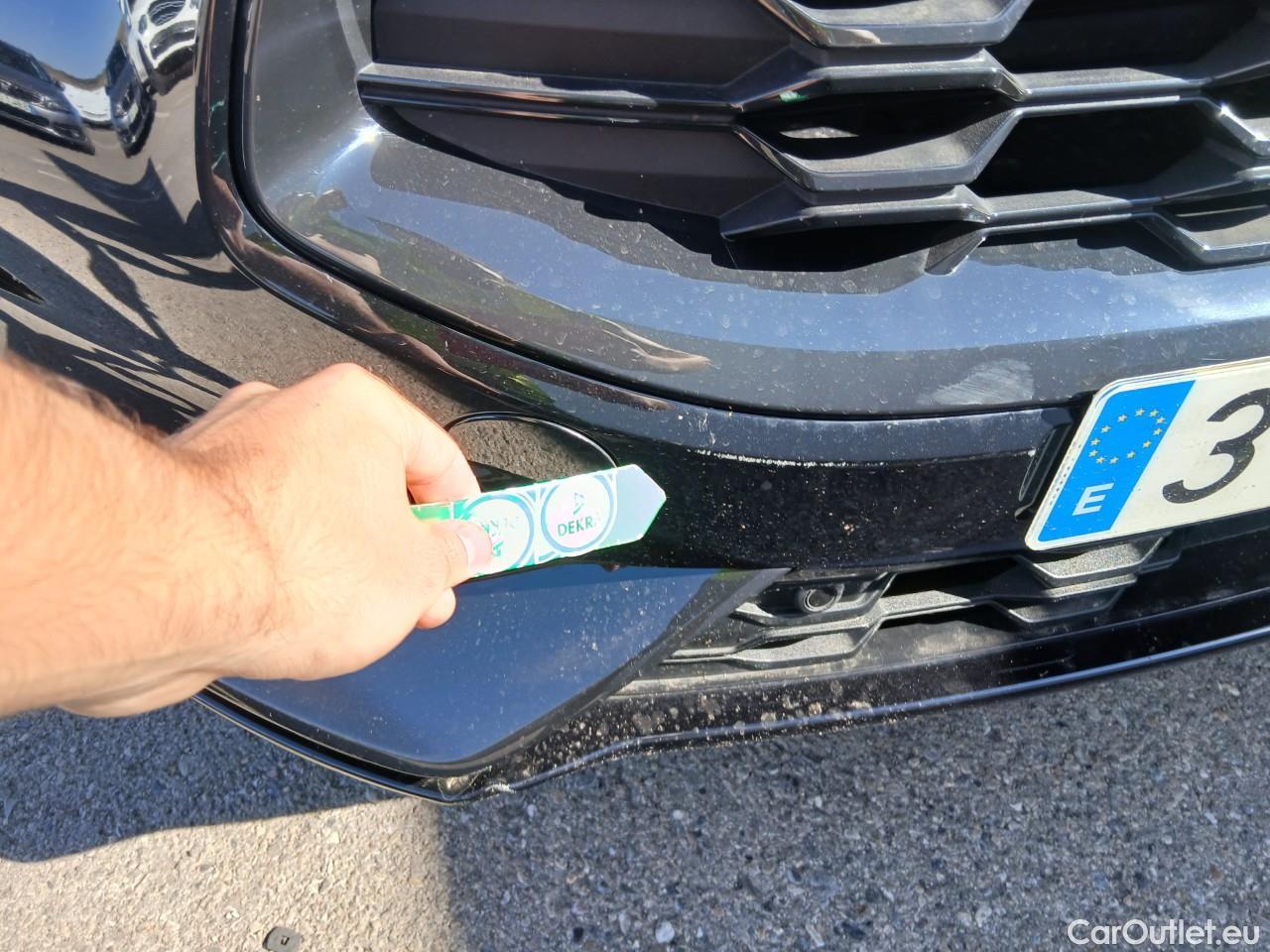 Ford  Kuga  Hybrid ST-Line 2.5 #2