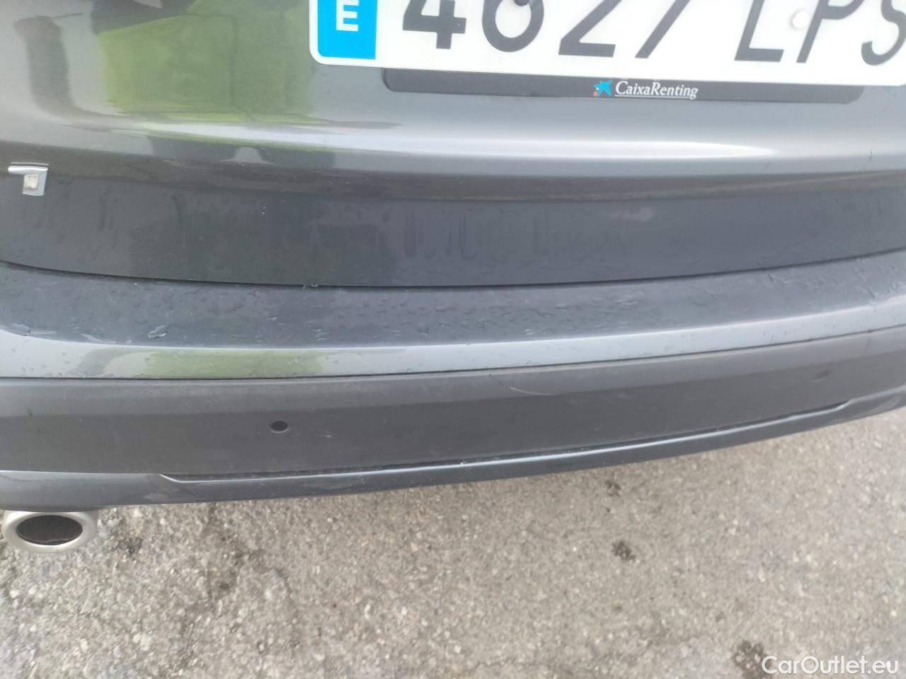  Bmw  X1 Serie  sDrive 18i Advantage 1.5 140CV AT7 E6dT #20