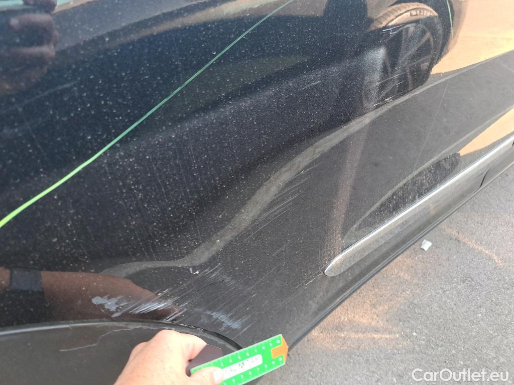  KIA  Niro  Drive Plug-In Hybrid 1.6 105CV AT6 E6d #7