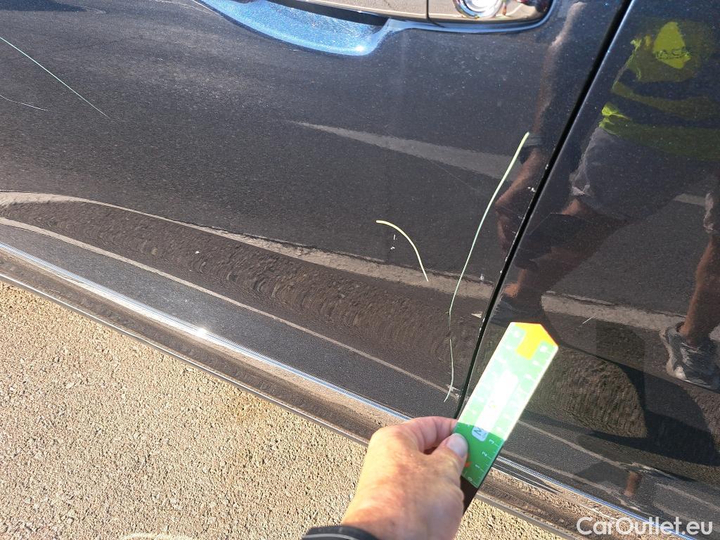  KIA  Niro  Drive Plug-In Hybrid 1.6 105CV AT6 E6d #17