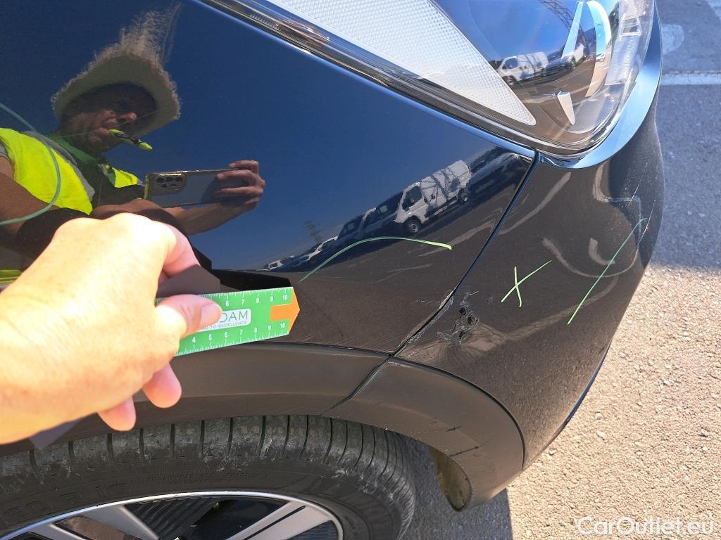  KIA  Niro  Drive Plug-In Hybrid 1.6 105CV AT6 E6d #23