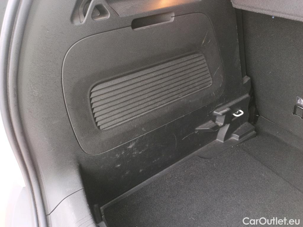  Opel  Crossland  X Design Line 1.2 Turbo 110CV MT6 E6dT #5