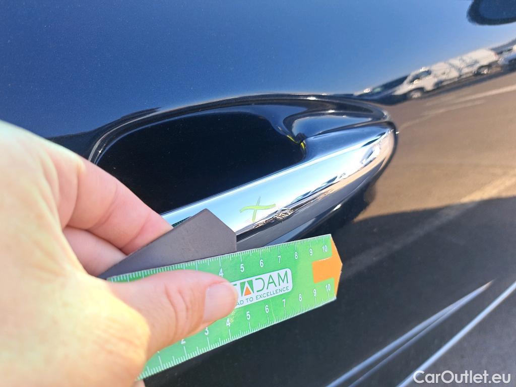  KIA  Niro  Drive Plug-In Hybrid 1.6 105CV AT6 E6d #53
