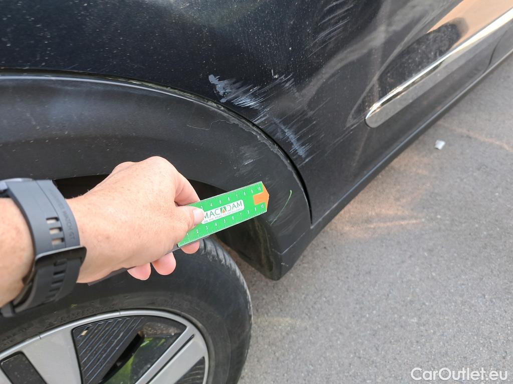  KIA  Niro  Drive Plug-In Hybrid 1.6 105CV AT6 E6d #39