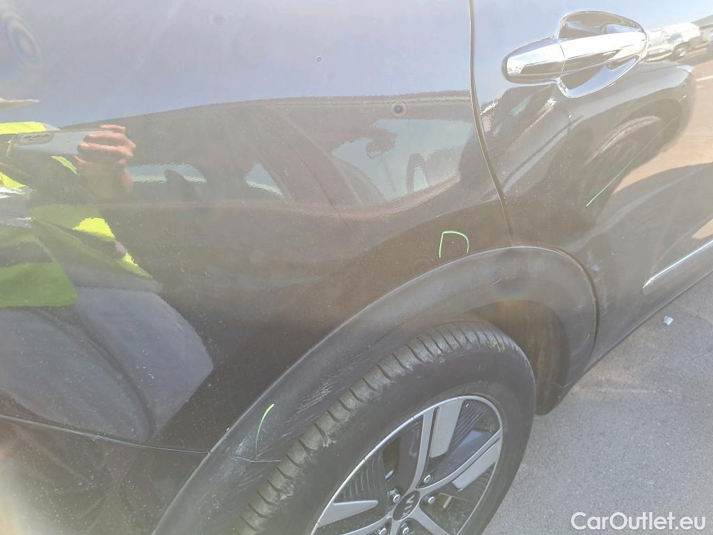  KIA  Niro  Drive Plug-In Hybrid 1.6 105CV AT6 E6d #14