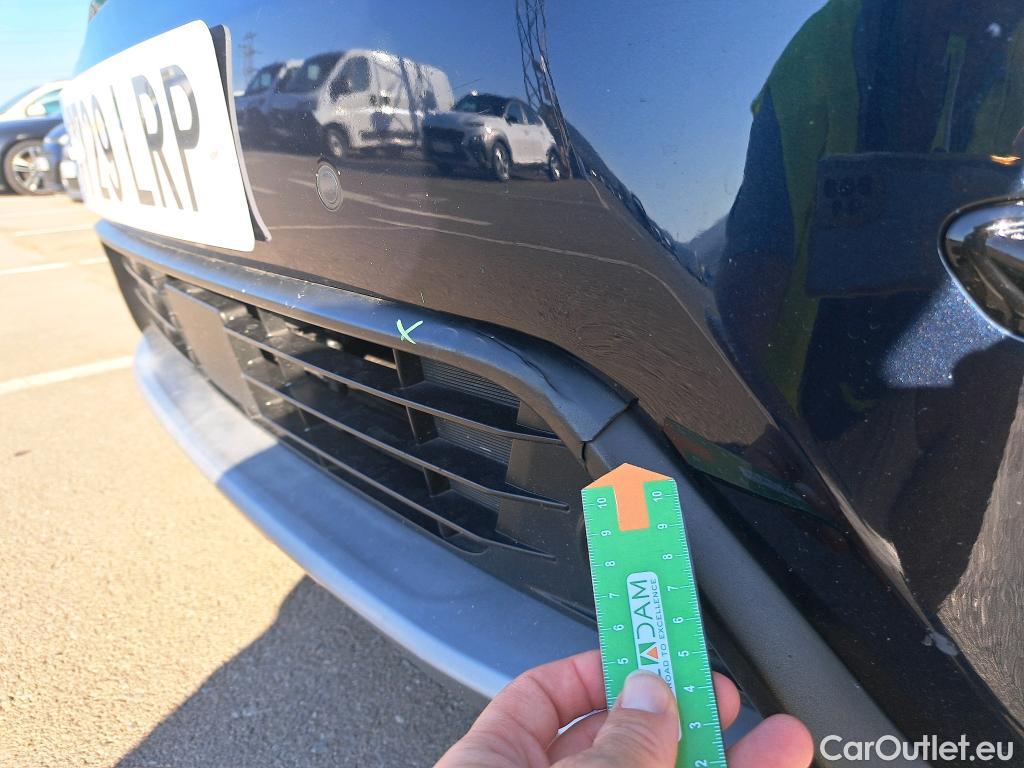  KIA  Niro  Drive Plug-In Hybrid 1.6 105CV AT6 E6d #2
