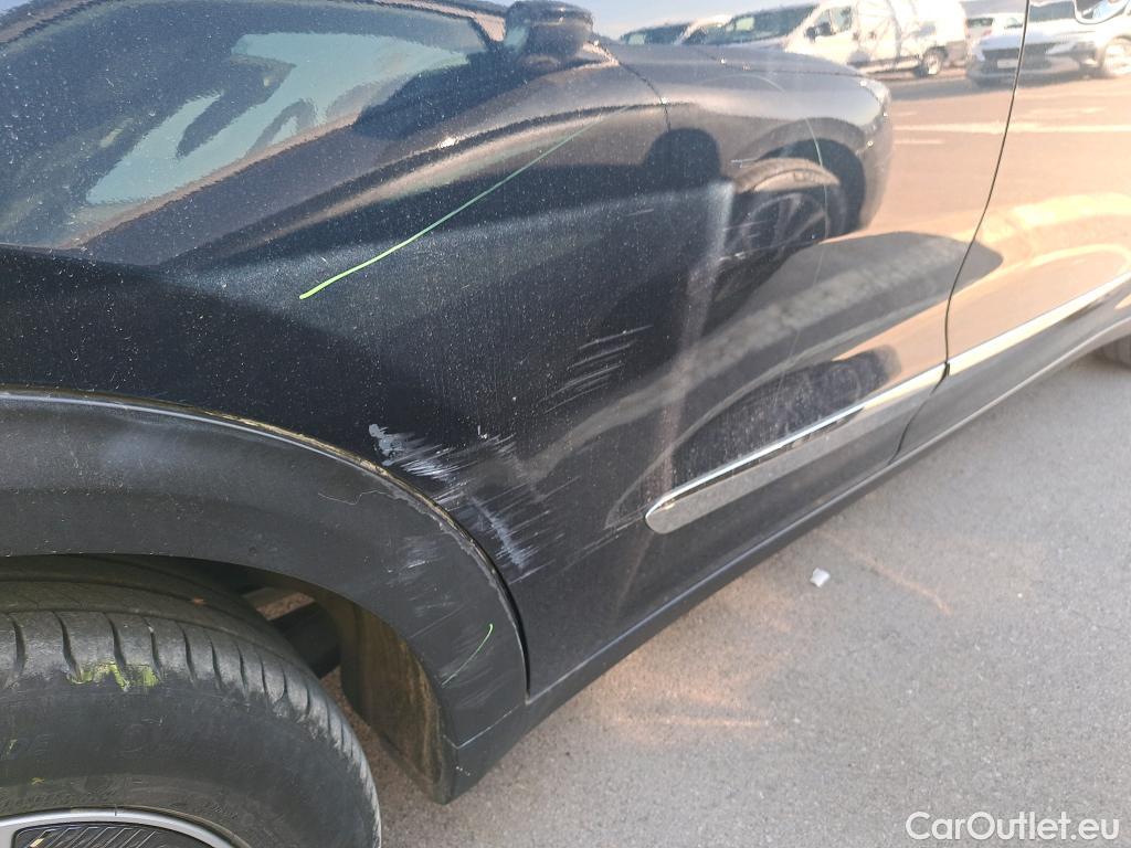  KIA  Niro  Drive Plug-In Hybrid 1.6 105CV AT6 E6d #6