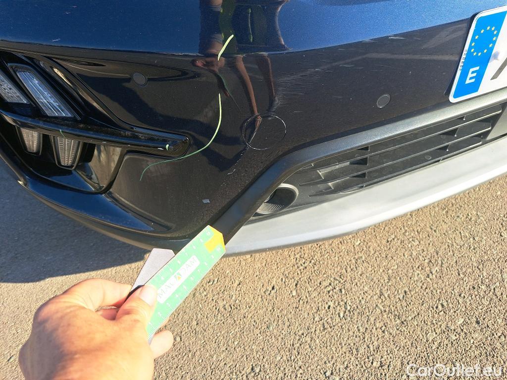  KIA  Niro  Drive Plug-In Hybrid 1.6 105CV AT6 E6d #3