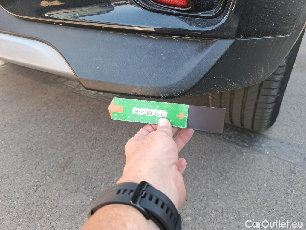  KIA  Niro  Drive Plug-In Hybrid 1.6 105CV AT6 E6d #42