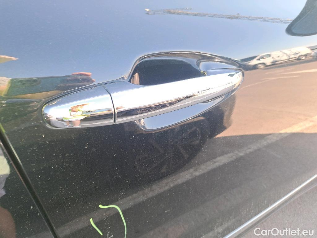  KIA  Niro  Drive Plug-In Hybrid 1.6 105CV AT6 E6d #52