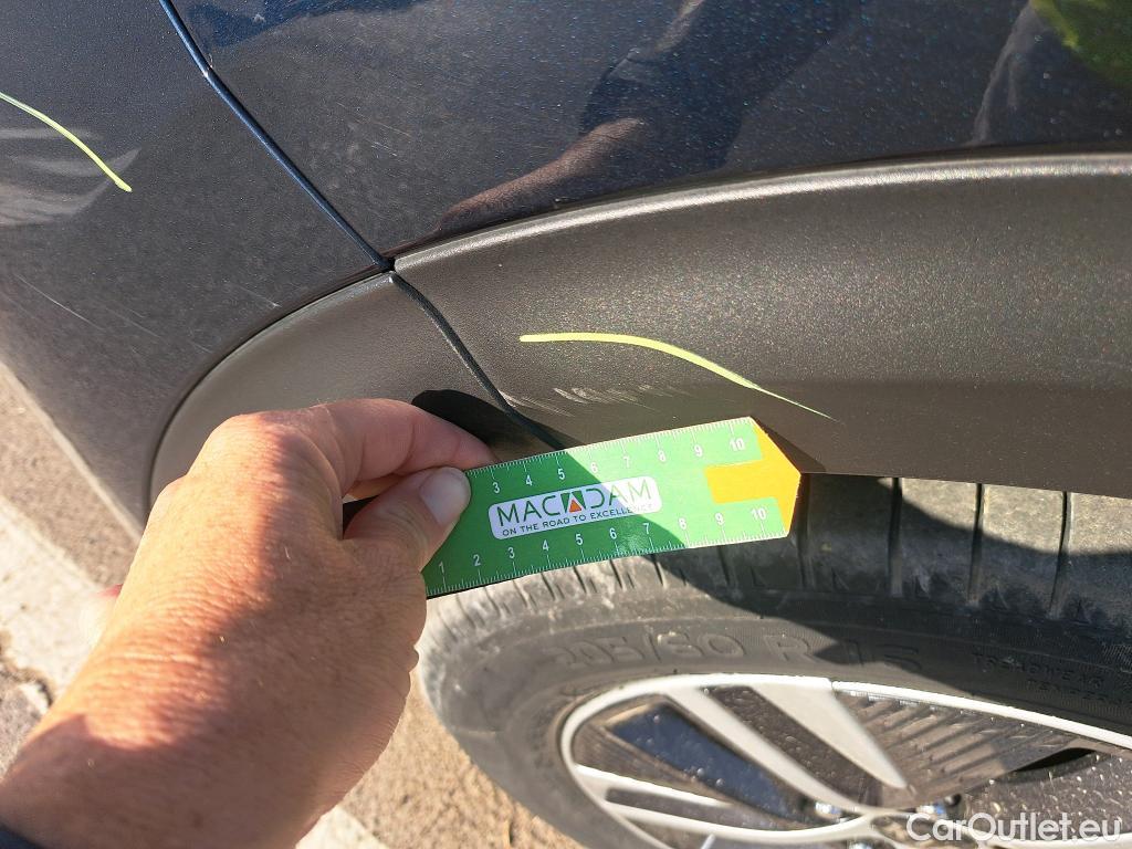  KIA  Niro  Drive Plug-In Hybrid 1.6 105CV AT6 E6d #49