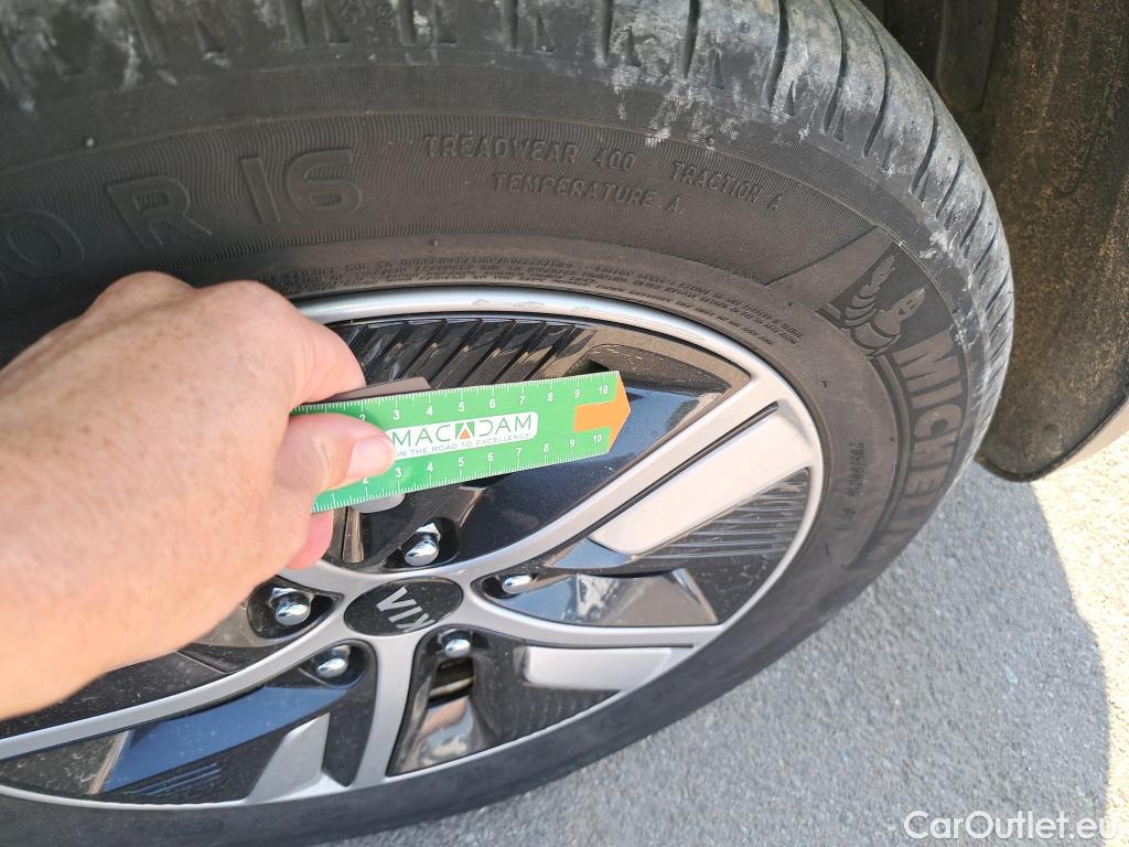  KIA  Niro  Drive Plug-In Hybrid 1.6 105CV AT6 E6d #51