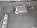  Bmw  X1 Serie  sDrive 18i Advantage 1.5 140CV AT7 E6dT #12