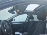  Bmw  X1 Serie  sDrive 18i Advantage 1.5 140CV AT7 E6dT #13