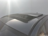  Bmw  X1 Serie  sDrive 18i Advantage 1.5 140CV AT7 E6dT #14