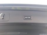 Bmw  X1 Serie  sDrive 18i Advantage 1.5 140CV AT7 E6dT #15