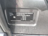  Bmw  X1 Serie  sDrive 18i Advantage 1.5 140CV AT7 E6dT #16