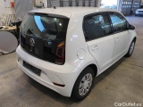  Volkswagen  Up -  18 #2
